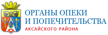 �� �������